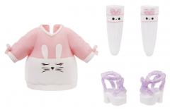 Papusa - Na! Na! Na! Surprise - Series 3 - Minis (model surpriza - pret pe bucata)