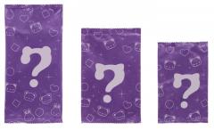 Papusa - Na! Na! Na! Surprise - Series 3 - Minis (model surpriza - pret pe bucata)