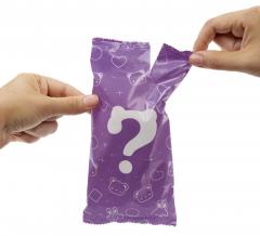 Papusa - Na! Na! Na! Surprise - Series 3 - Minis (model surpriza - pret pe bucata)