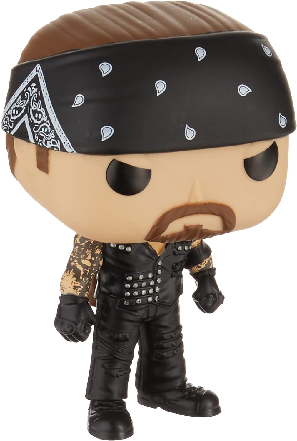 Figurina - Pop! WWE - Undertaker