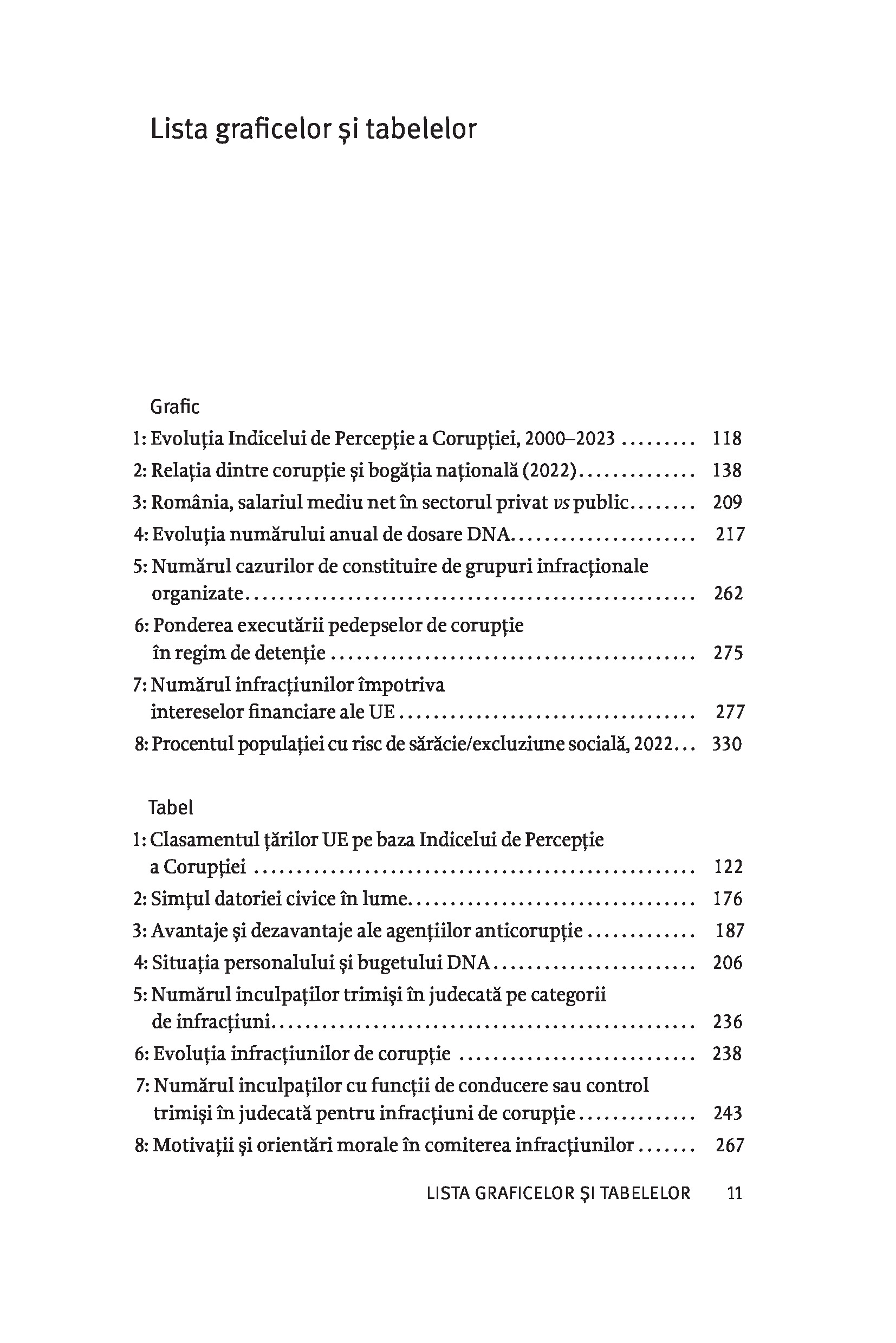 Un atlas al coruptiei | Stefan Liiceanu - 7 | YEO