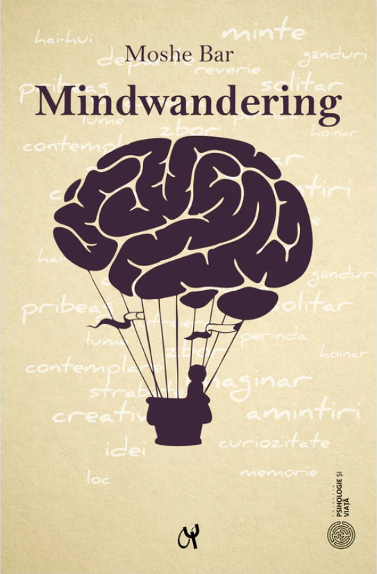 Mindwandering