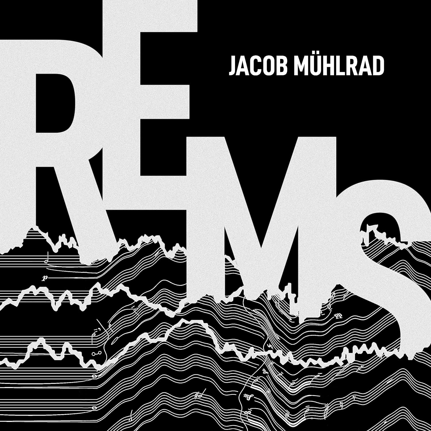 REMS | Jacob Muhlrad