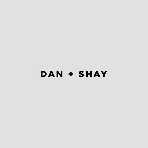 Dan + Shay | Dan + Shay