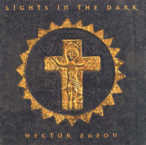 Lights In The Dark | Hector Zazou