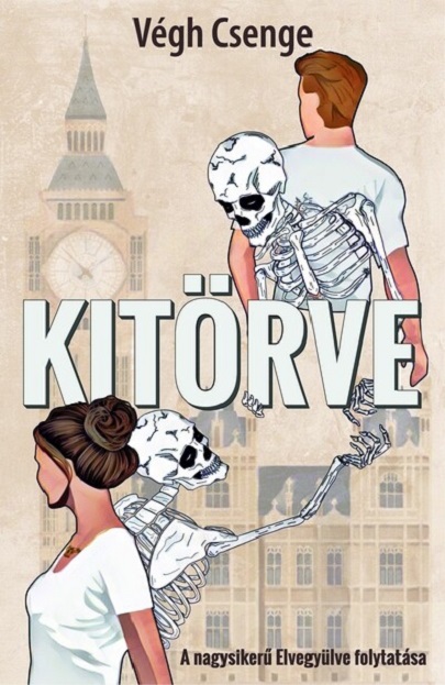 Kitorve