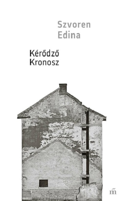 Kerodzo Kronosz