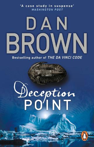 Deception Point |