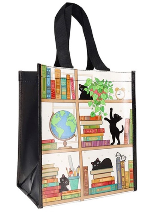 Sacosa - Bug Art - Chatons bibliotheque | Kiub