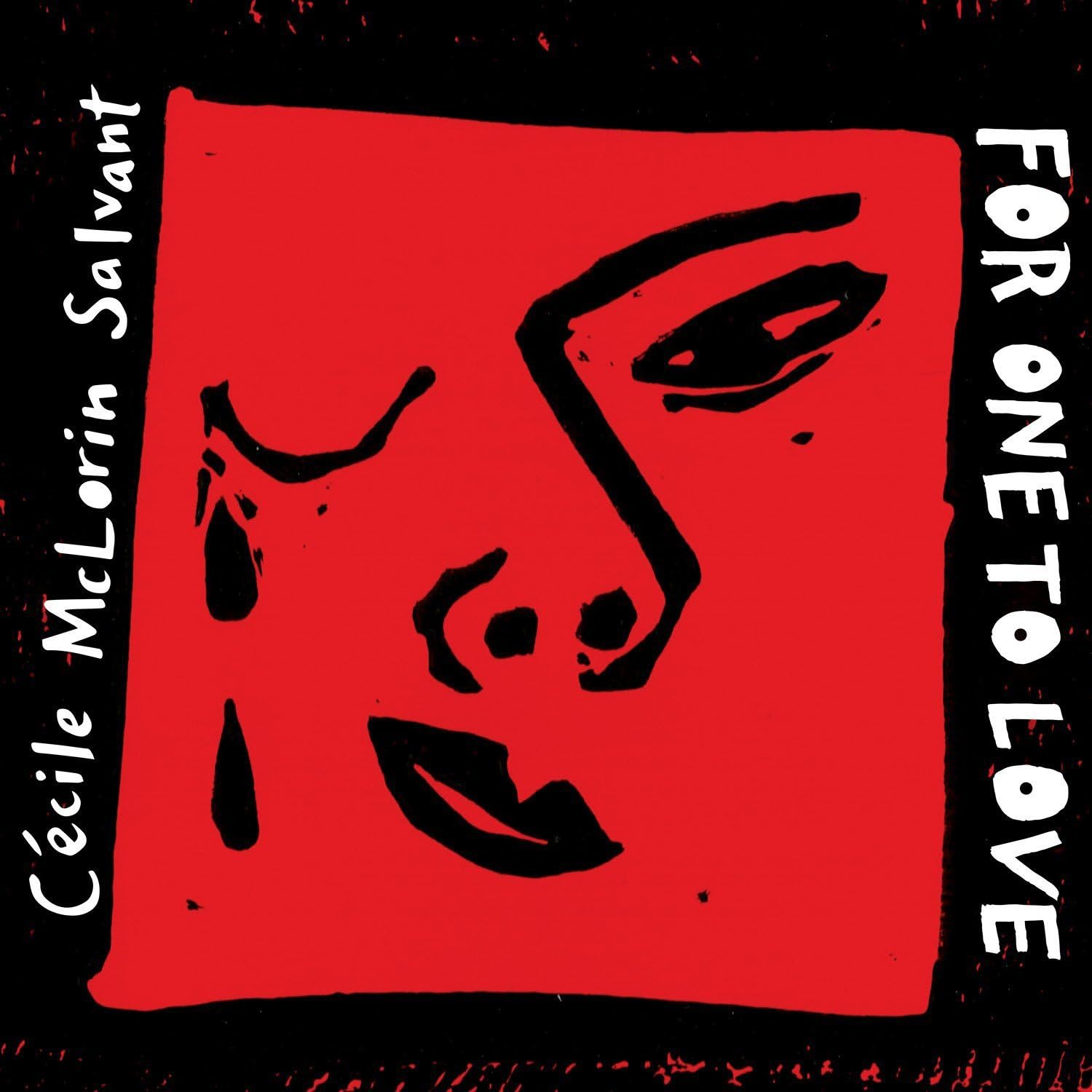 For One To - Vinyl | Cecile McLorin Salvant - 1 | YEO