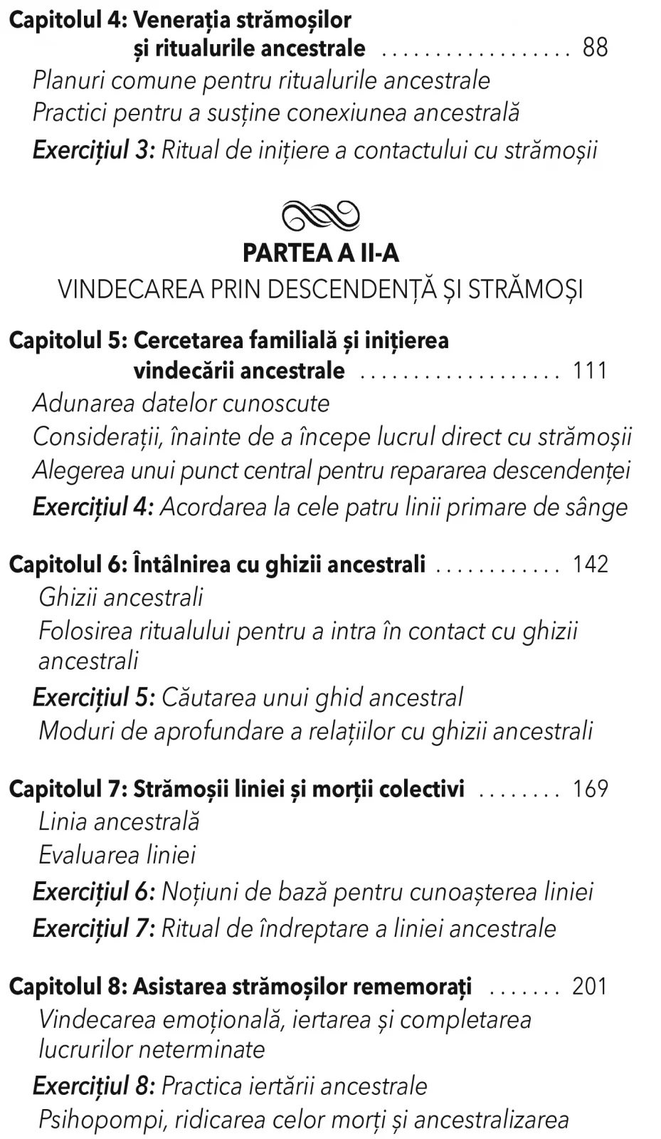 Medicina ancestrala | Daniel Foor - 3 | YEO