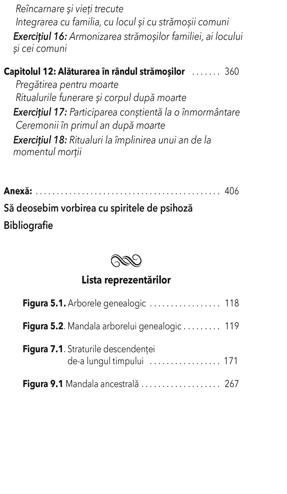 Medicina ancestrala | Daniel Foor - 5 | YEO