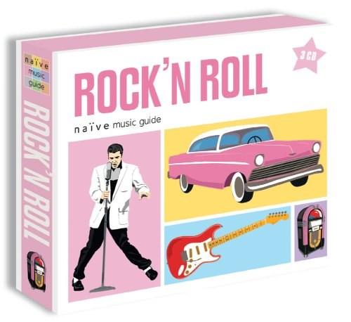 Rock'n'Roll | Various Artists