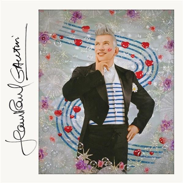 Jean Paul Gaultier | Various Artists