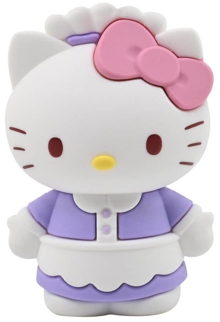 Figurina - Hello Kitty - Mai multe modele - Pret pe bucata | Yume