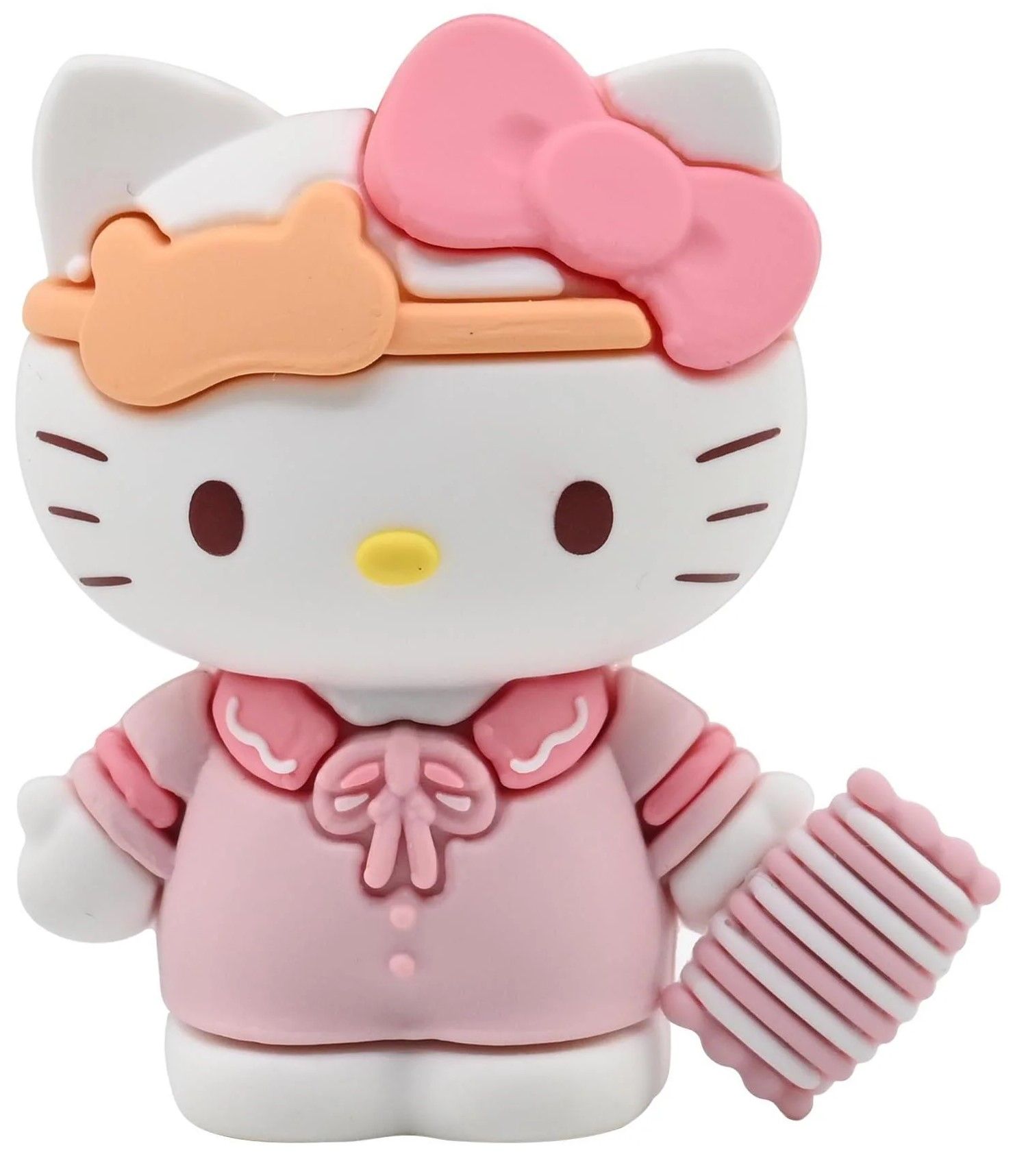 Figurina - Hello Kitty - Mai multe modele - Pret pe bucata | Yume - 1 | YEO