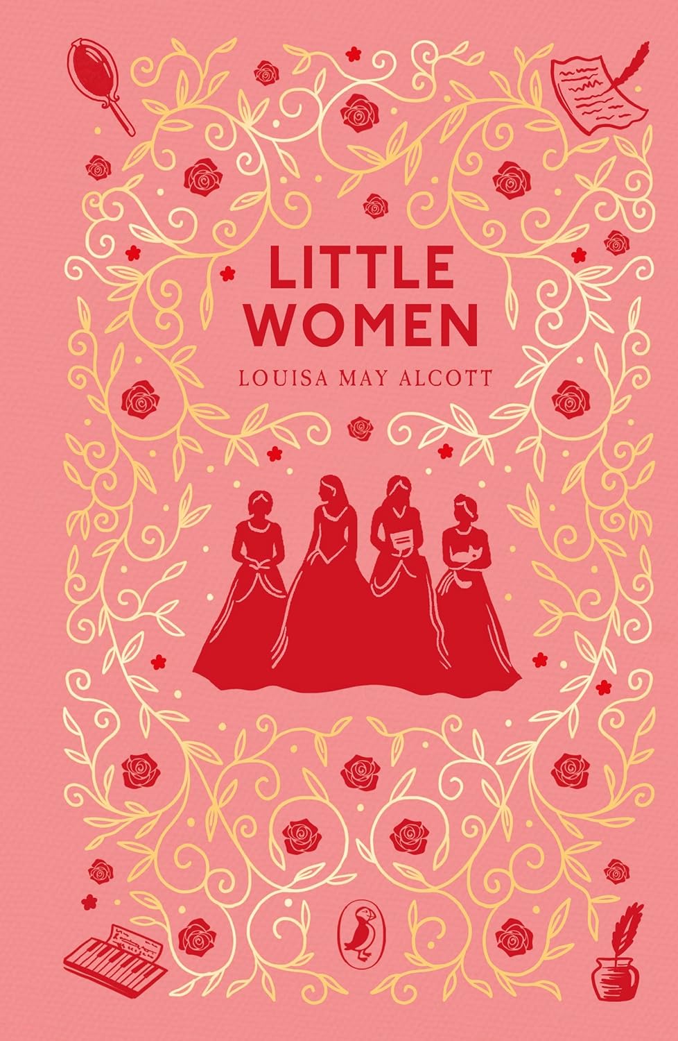 Little Women