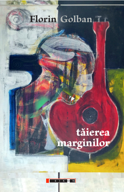 Taierea marginilor | Florin Golban