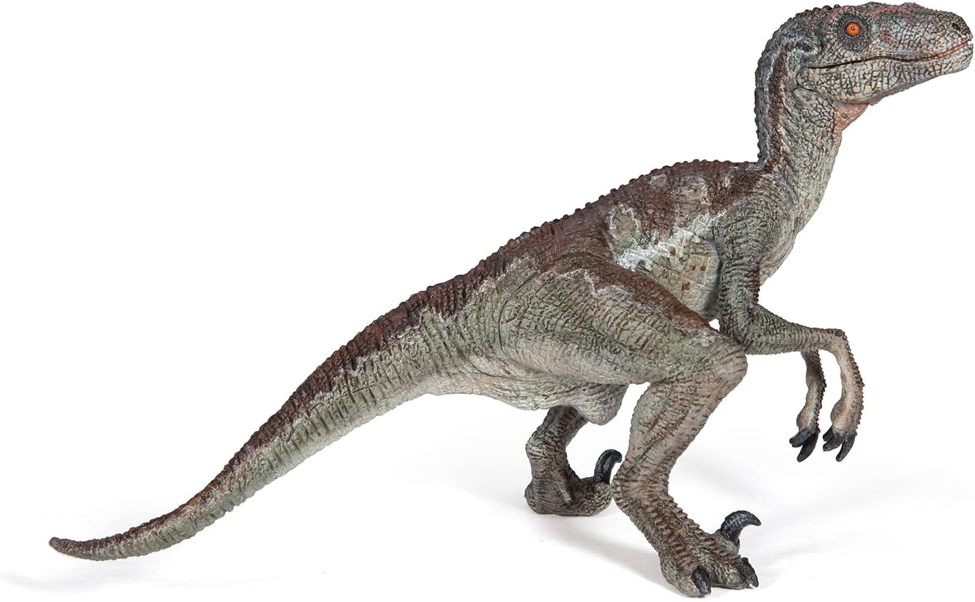 Figurina - Dinosaurs - Velociraptor | Papo