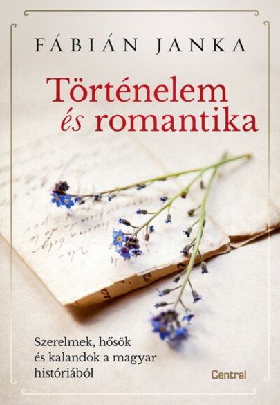 Tortenelem es romantika