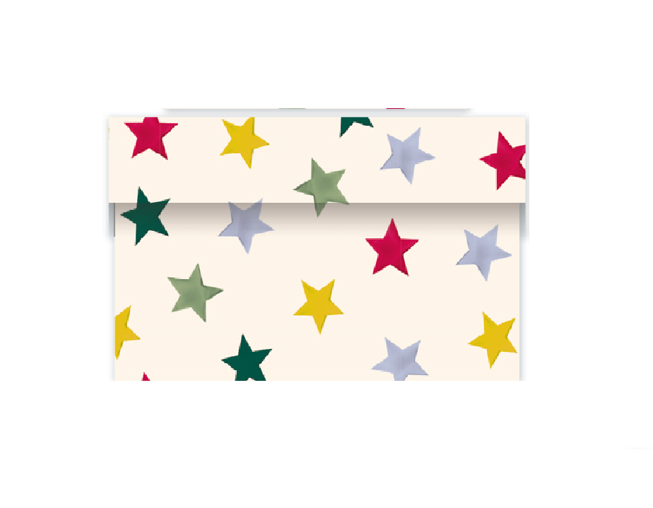 Cutie de cadou - Small - Emma Bridgewater - Polka | Penny Kennedy