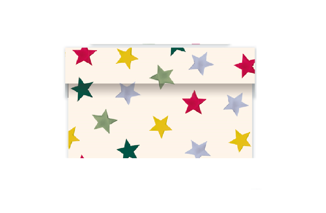 Cutie de cadou - Medium - Emma Bridgewater - Polka | Penny Kennedy