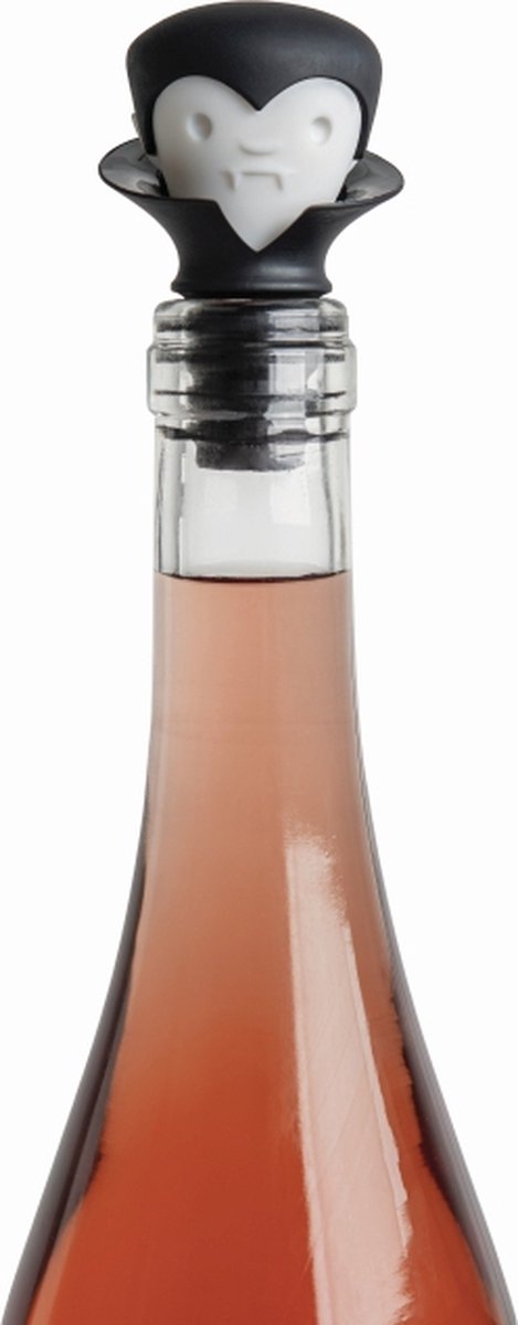 Dop - Contele Corkula | Ototo