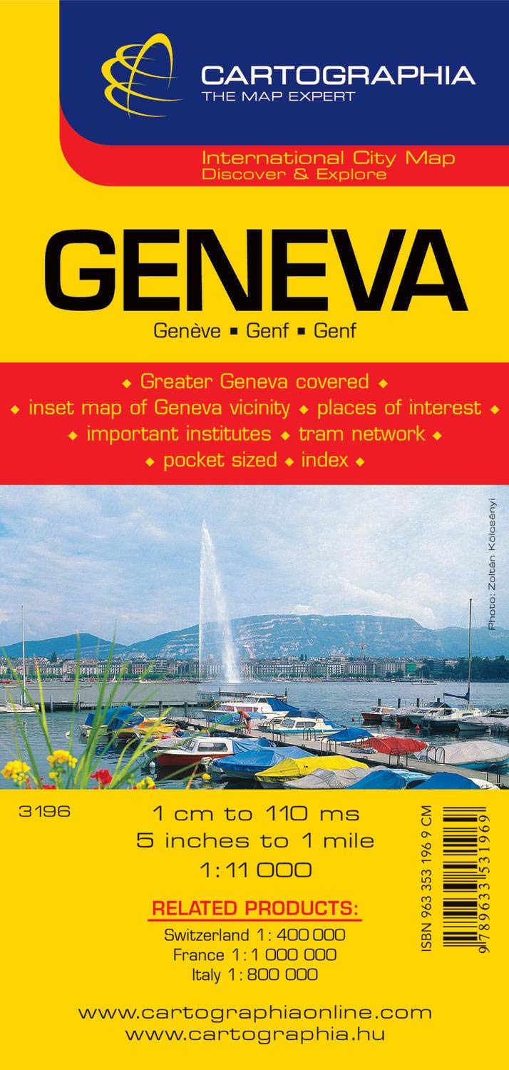 Geneva |