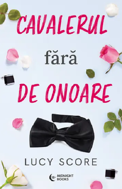 Cavalerul fara de onoare