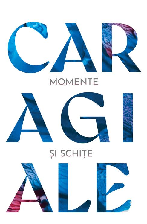 Momente si schite | Ion Luca Caragiale - 1 | YEO