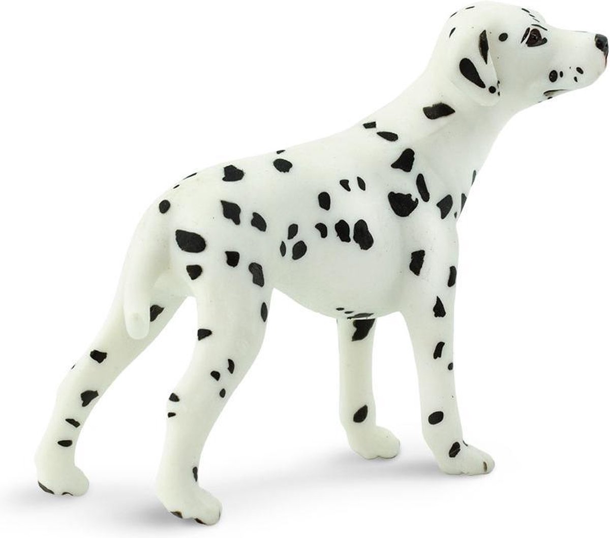 Figurina - Pui de dalmatian | Safari