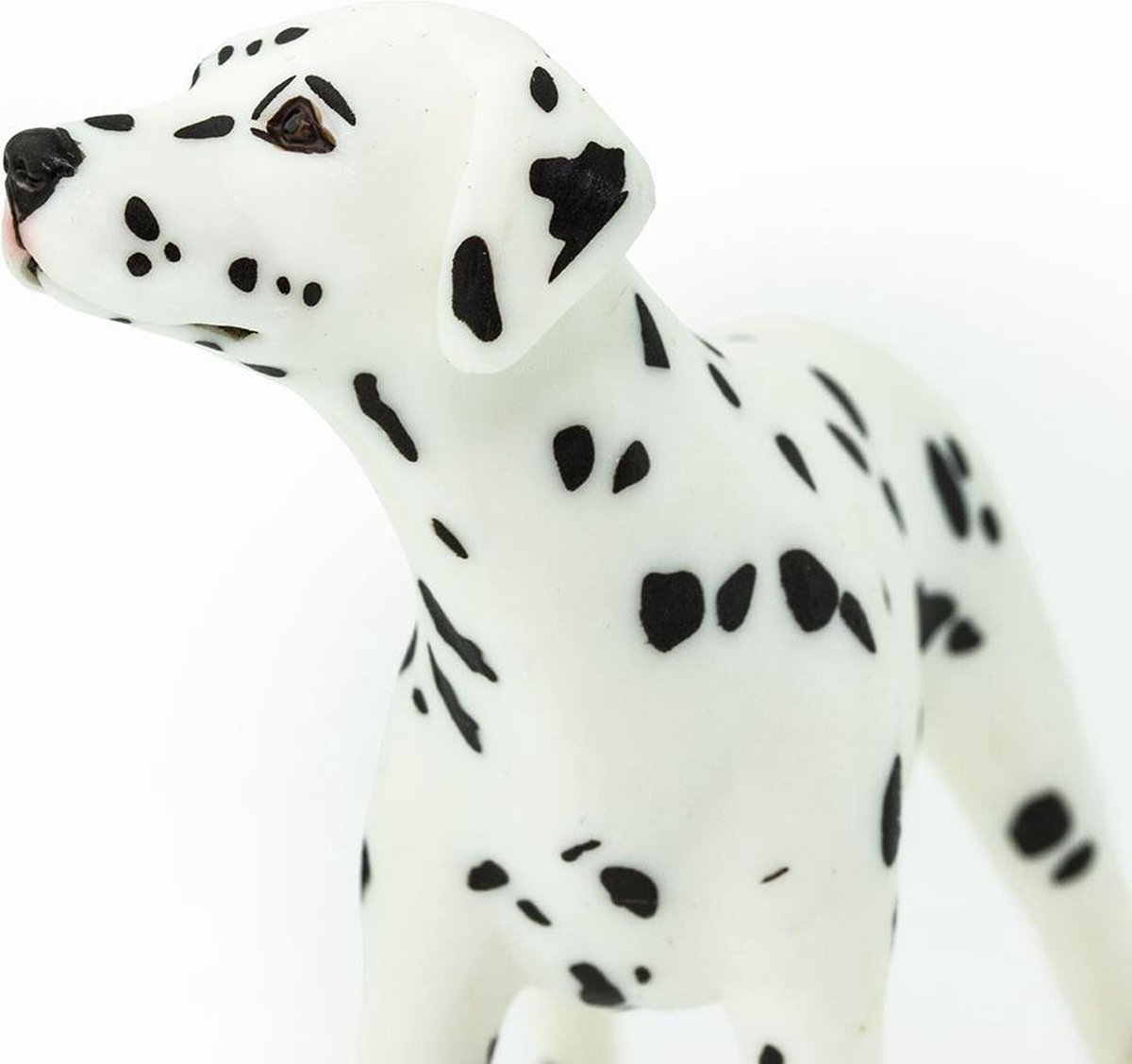 Figurina - Pui de dalmatian | Safari - 1 | YEO