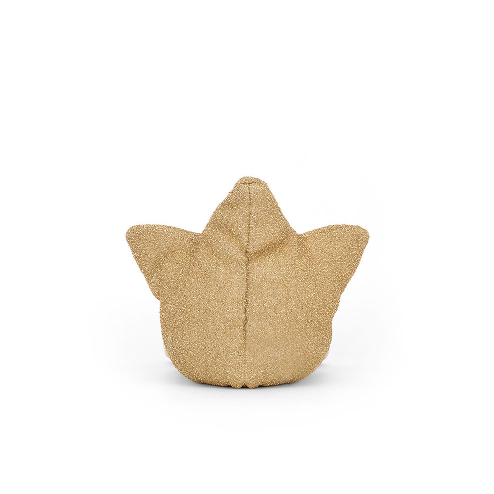 Jucarie de plus - Amuseables Star | Jellycat - 1 | YEO