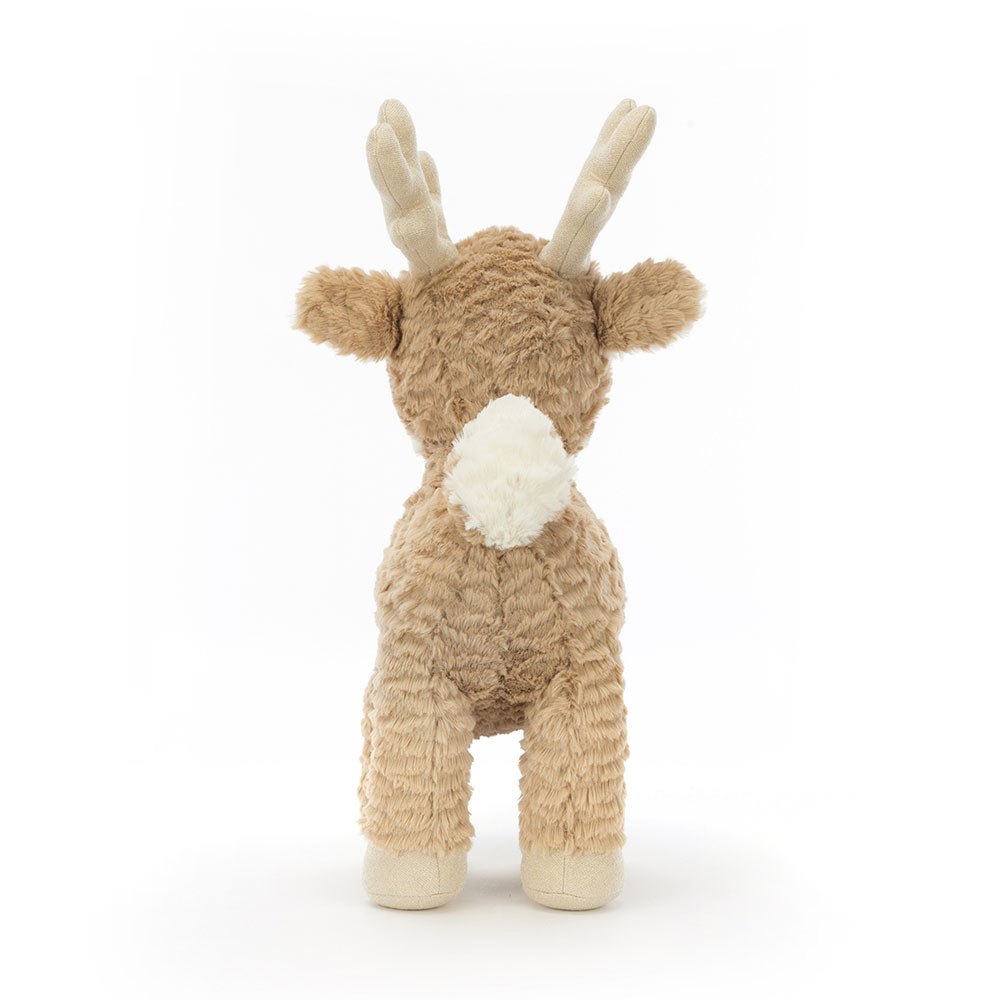 Jucarie de plus - Mitzi Reindeer - Large | Jellycat - 1 | YEO