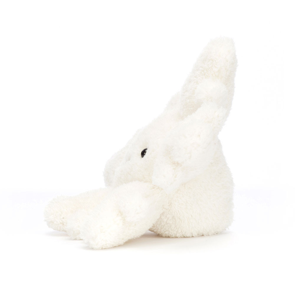 Jucarie de plus - Snowflake - Little | Jellycat