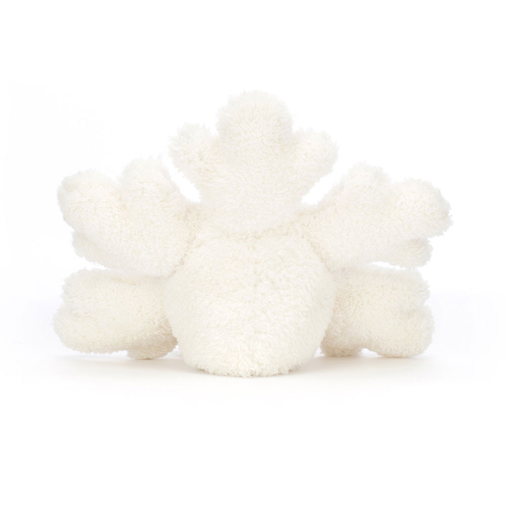 Jucarie de plus - Snowflake - Little | Jellycat - 1 | YEO