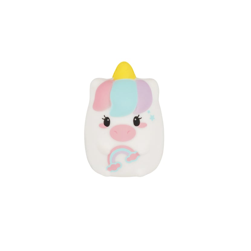 Ascutitoare - Mini Friends - Unicorn | Legami