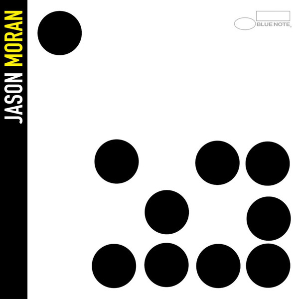 Ten - Vinyl (33 RPM) | Jason Moran