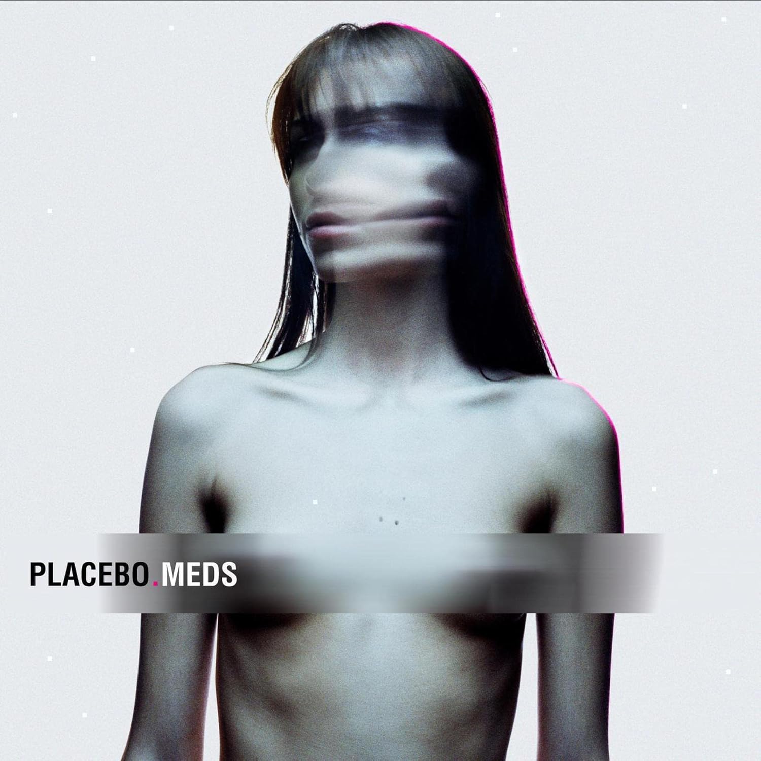 Meds - Vinyl | Placebo