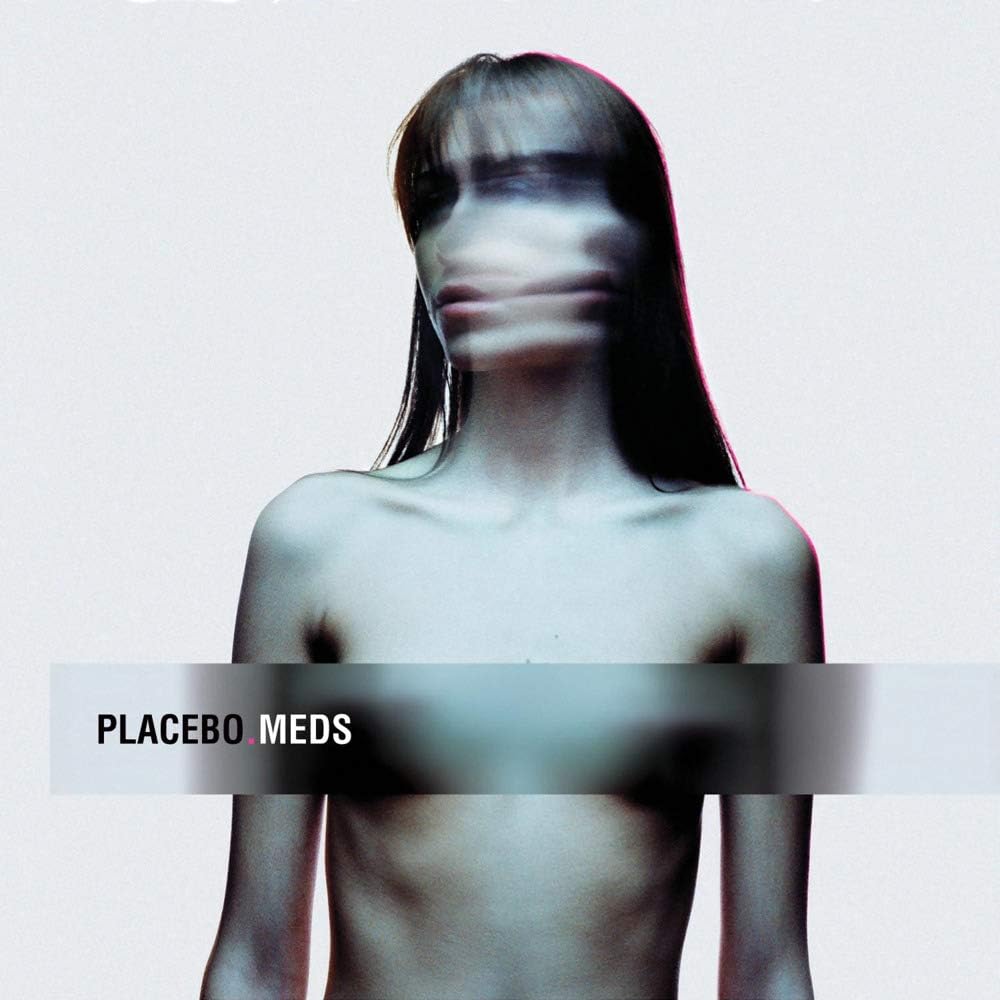 Meds | Placebo