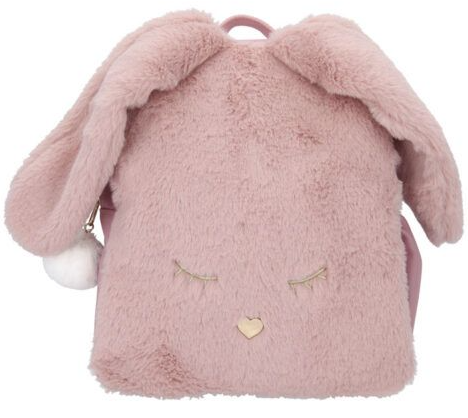 Rucsac Plush - Princess Mimi | Penta - 1 | YEO