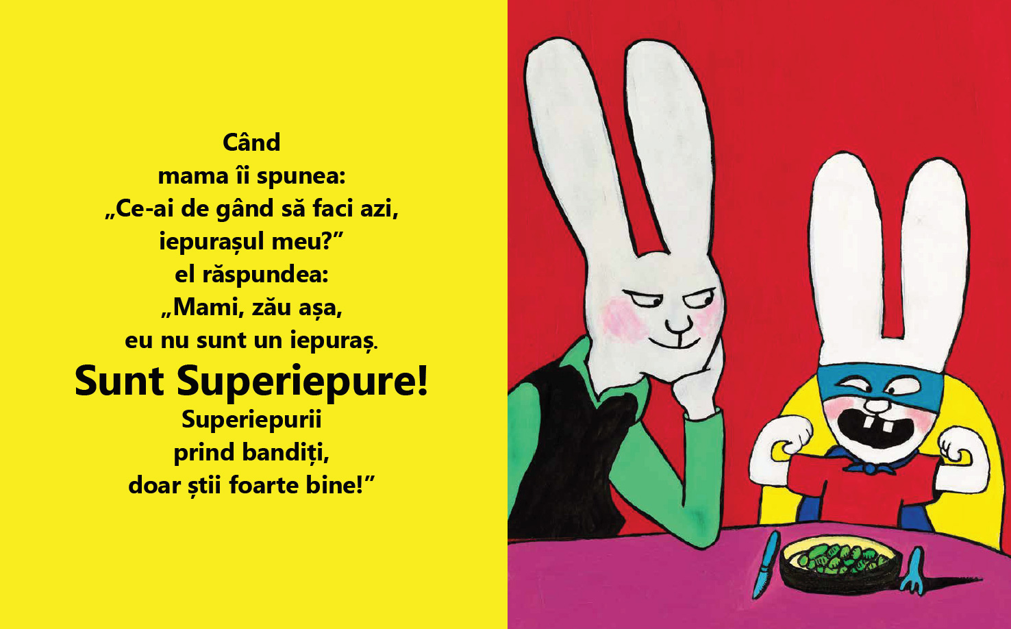 Superiepure | Stephanie Blake - 2 | YEO