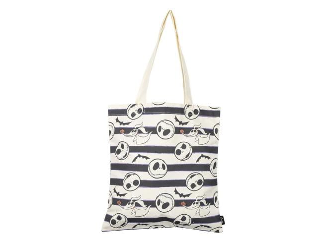 Tote Bag - The Nightmare before Christmas | Cerda - 1 | YEO