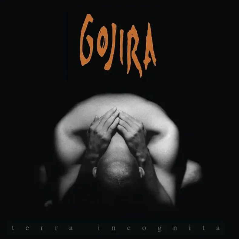 Terra Incognita | Gojira