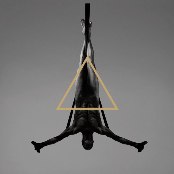 Triangle | Schammasch