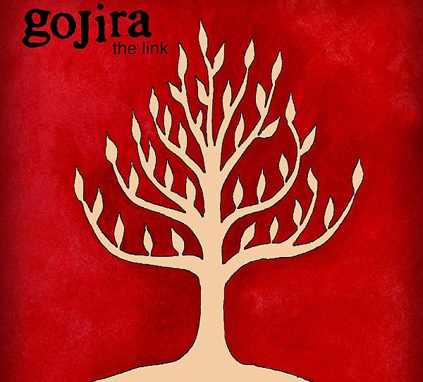 The Link | Gojira