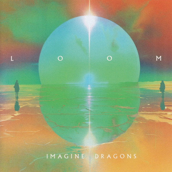 Loom (Deluxe Edition) | Imagine Dragons