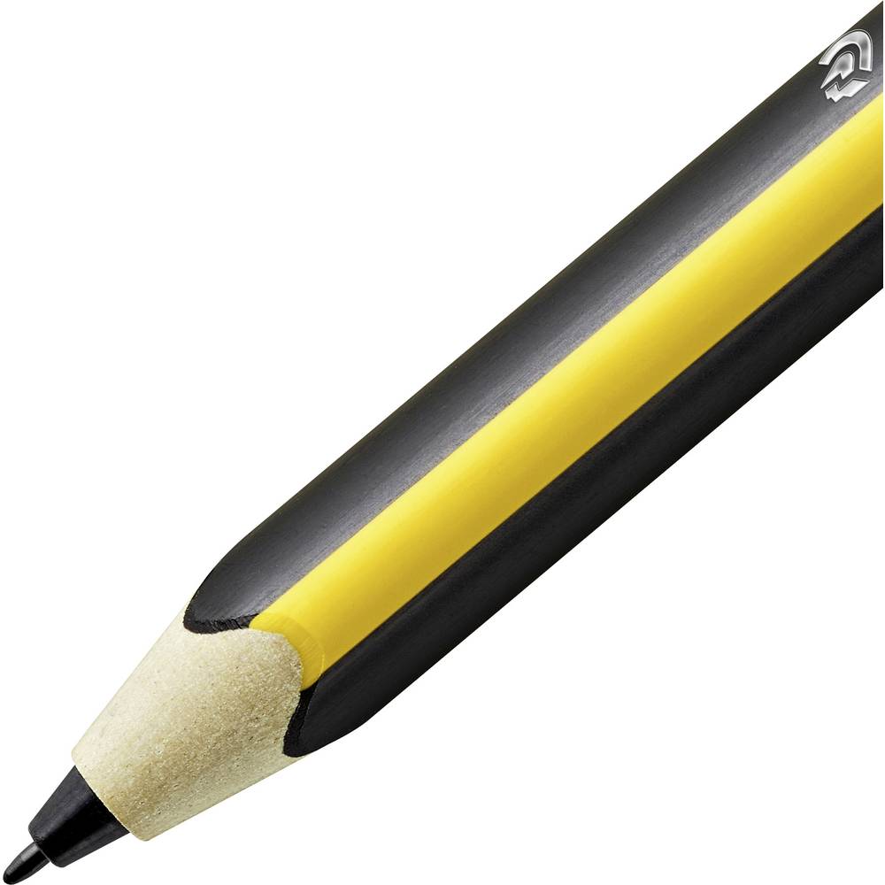 Stylus - Noris Digital Jumbo - pentru ecrane EMR | Staedtler - 2 | YEO