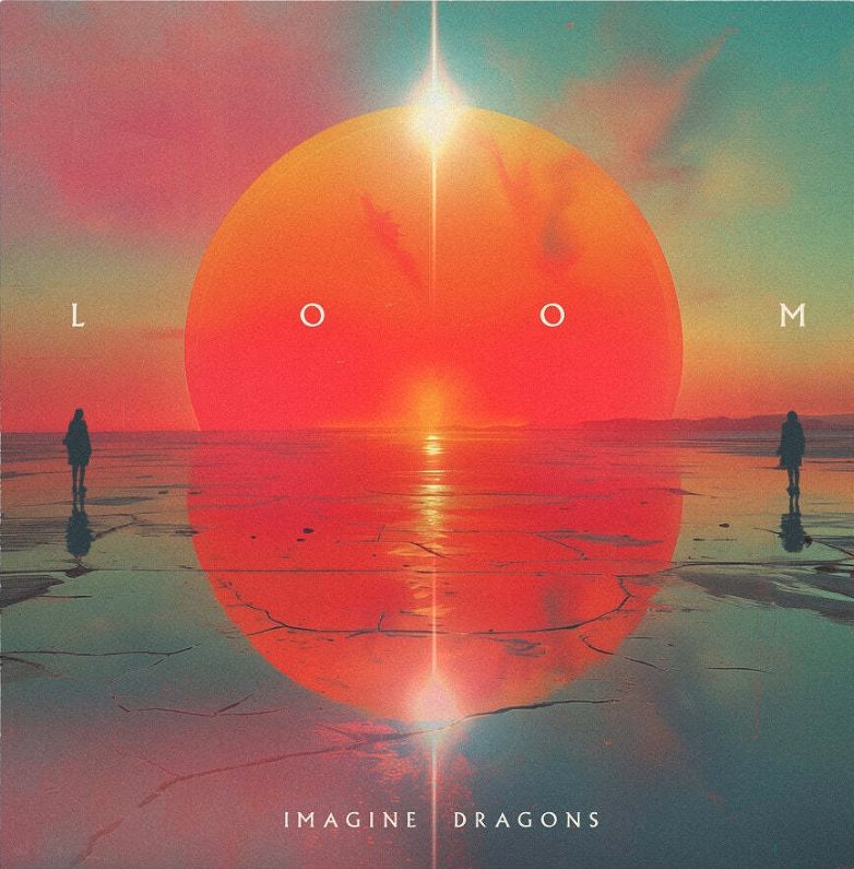 Loom | Imagine Dragons