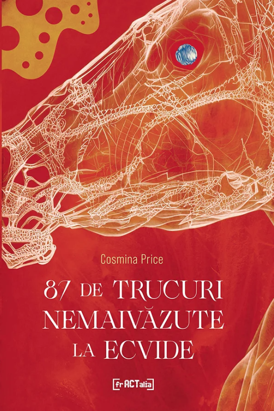 87 de trucuri nemaivazute la ecvide | Cosmina Price